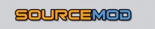 SourceMod Logo